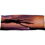 Sunset At The Beach Samsung Galaxy Nexus S i9020 Hardshell Case