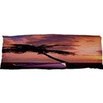 Sunset At The Beach Samsung S3350 Hardshell Case