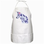 Great Dane BBQ Apron