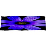 Purple Bloom Samsung Galaxy S i9008 Hardshell Case