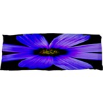 Purple Bloom Samsung Galaxy SL i9003 Hardshell Case