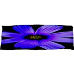 Purple Bloom Samsung S3350 Hardshell Case