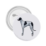 Whippet 2.25  Button