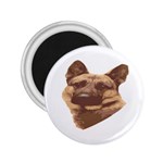 German Shepherd 2.25  Magnet