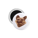 German Shepherd 1.75  Magnet