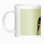 Great Dane Night Luminous Mug