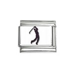 GOLF Italian Charm (9mm)