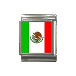 1004903 Italian Charm (13mm)