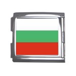 BLGARIA Mega Link Italian Charm (18mm)