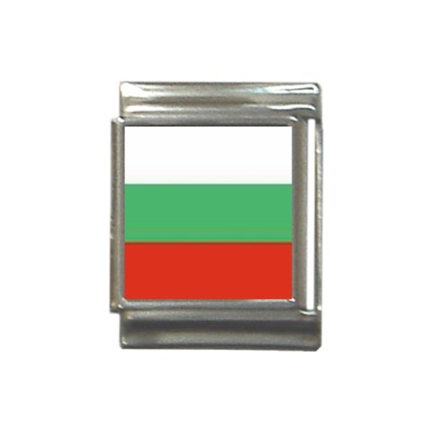 BLGARIA Italian Charm (13mm) from ArtsNow.com Front