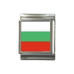 BLGARIA Italian Charm (13mm)