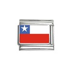 Chile Italian Charm (9mm)