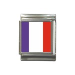 France Italian Charm (13mm)