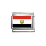 Egypt Italian Charm (9mm)