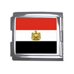 Egypt Mega Link Italian Charm (18mm)