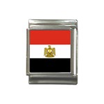 Egypt Italian Charm (13mm)