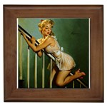 pinup-railing Framed Tile