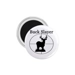 Buck Slayer 1.75  Magnet