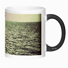 Sète Morph Mug from ArtsNow.com Right