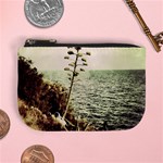 Sète Coin Change Purse