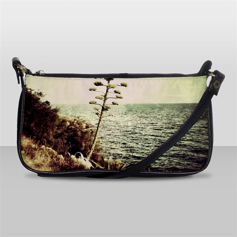 Sète Evening Bag from ArtsNow.com Front