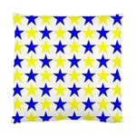 Star Cushion Case (Single Sided) 