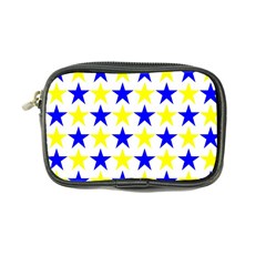 Star Coin Purse from ArtsNow.com Front