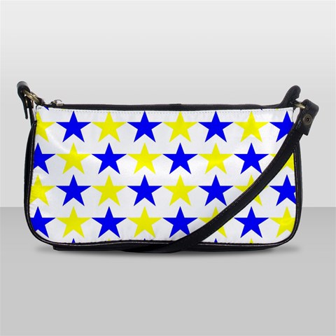 Star Evening Bag from ArtsNow.com Front