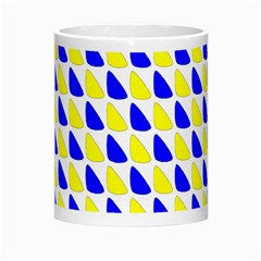 Pattern Morph Mug from ArtsNow.com Center