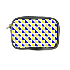 Pattern Coin Purse from ArtsNow.com Front