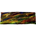 Abstract Smoke Samsung Galaxy Nexus S i9020 Hardshell Case