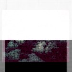 Through The Evening Clouds Jigsaw Puzzle (Rectangle)