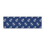 Boat Anchors Bumper Sticker 100 Pack