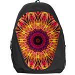 Gemstone Dream Backpack Bag