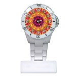 Gemstone Dream Nurses Watch