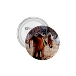 Pretty Pony 1.75  Button