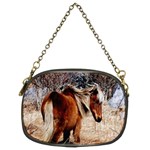 Pretty Pony Chain Purse (Two Sided) 