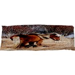 Pretty Pony Samsung Galaxy Nexus S i9020 Hardshell Case