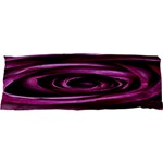 Deep Purple Rose Samsung Galaxy Nexus S i9020 Hardshell Case