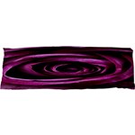 Deep Purple Rose Samsung Galaxy S i9008 Hardshell Case