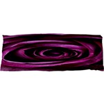 Deep Purple Rose Samsung Galaxy SL i9003 Hardshell Case