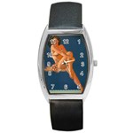 1036949387_g-pinup-28 Barrel Style Metal Watch