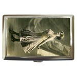 tinted29 Cigarette Money Case