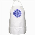 Mentalism BBQ Apron