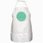 Mentalism BBQ Apron