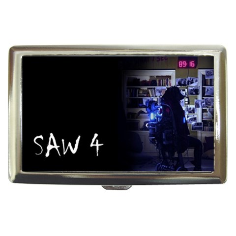 saw4 Front