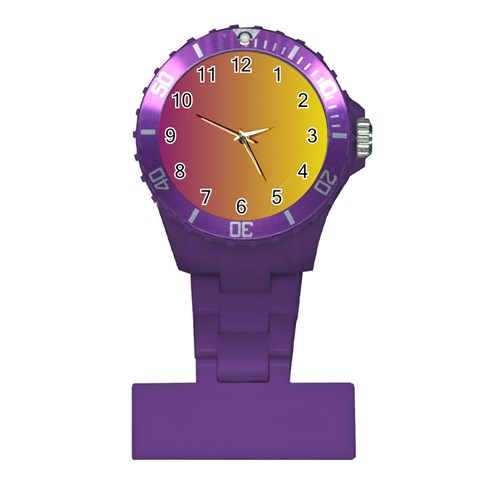 Tainted  Nurses Watch from ArtsNow.com Front