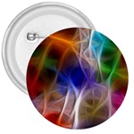 Fractal Fantasy 3  Button