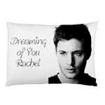 Dean Winchester  Pillow Case