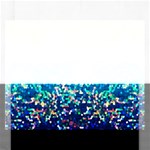 Glitter 4 Jigsaw Puzzle (Rectangle)